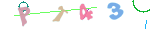Click on image to change code