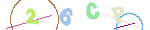 Click on image to change code