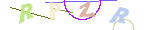 Click on image to change code