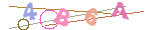 Click on image to change code