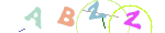 Click on image to change code