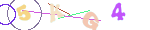 Click on image to change code