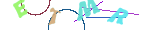 Click on image to change code