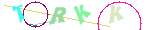 Click on image to change code