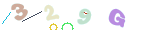 Click on image to change code
