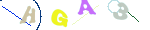 Click on image to change code