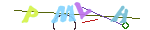 Click on image to change code