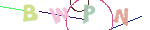 Click on image to change code