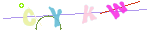 Click on image to change code
