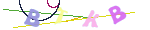 Click on image to change code