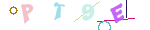 Click on image to change code
