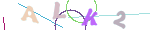 Click on image to change code