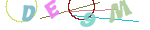 innocead_captcha.captcha.alt