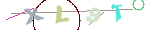 innocead_captcha.captcha.alt