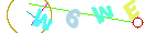 Click on image to change code