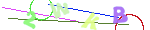 Click on image to change code