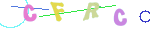 Click on image to change code