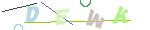Click on image to change code