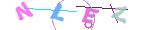 Click on image to change code