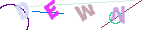 Click on image to change code