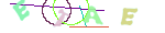 Click on image to change code