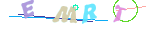 innocead_captcha.captcha.alt