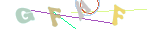 Click on image to change code