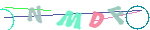 Click on image to change code