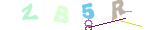 Click on image to change code