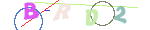 Click on image to change code