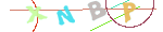Click on image to change code