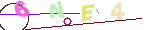 Click on image to change code