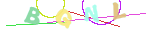 Click on image to change code