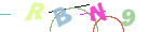 Click on image to change code