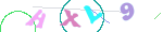 innocead_captcha.captcha.alt