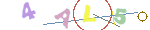 Click on image to change code