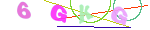 Click on image to change code