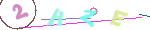 Click on image to change code