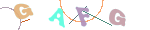 Click on image to change code