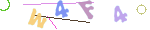 Click on image to change code