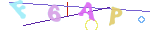 Click on image to change code