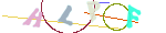 Click on image to change code