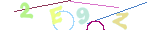 Click on image to change code