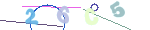Click on image to change code