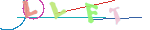 Click on image to change code
