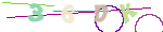 Click on image to change code