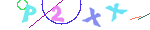 Click on image to change code