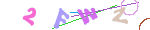 Click on image to change code