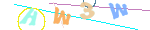 Click on image to change code