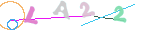 Click on image to change code